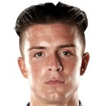 Jack Grealish